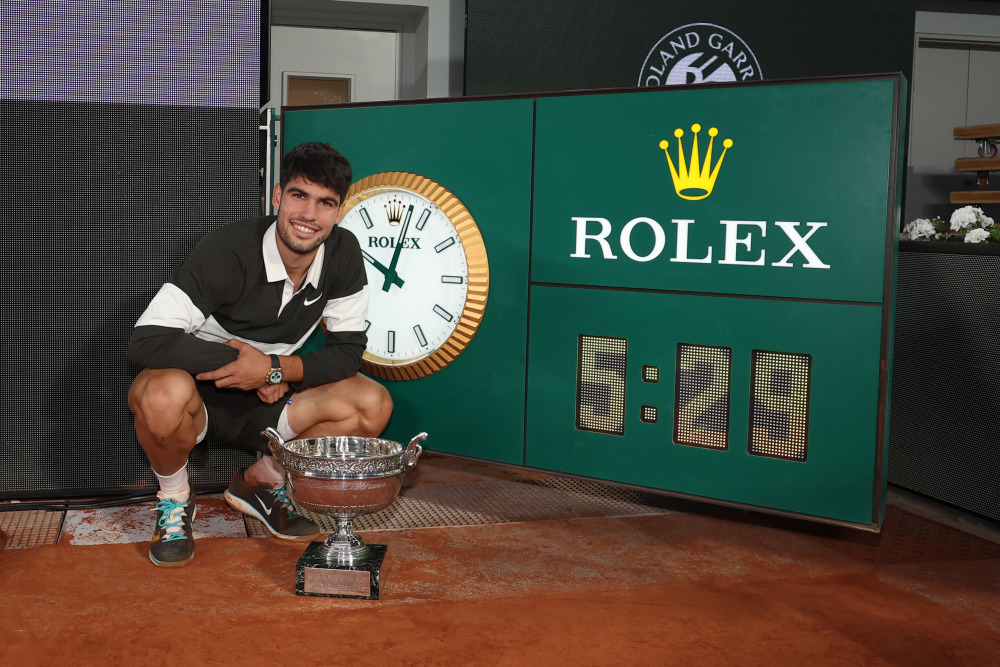 员必须具备 员必须具备