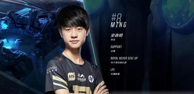 更高的目标 更高的目标