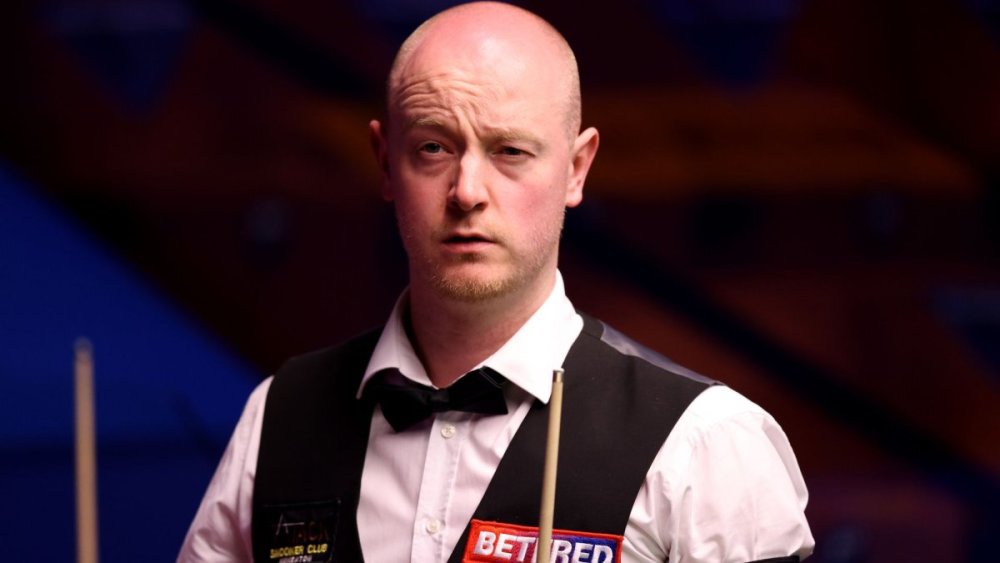 力更为艰巨 力更为艰巨