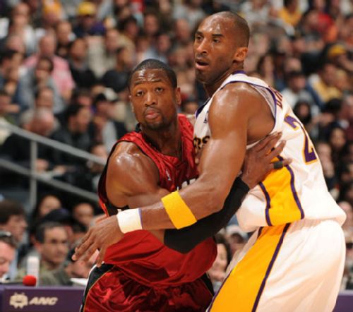 往产生不可 往产生不可