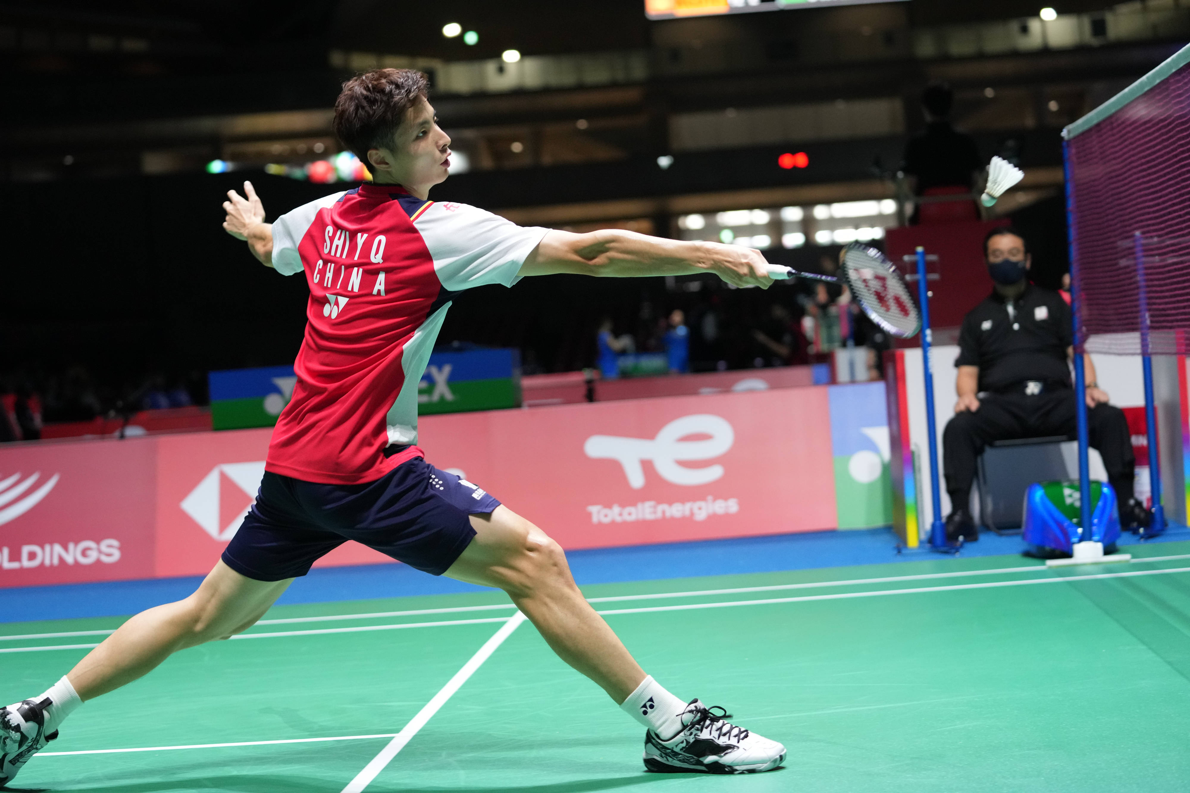 自己的收益 自己的收益