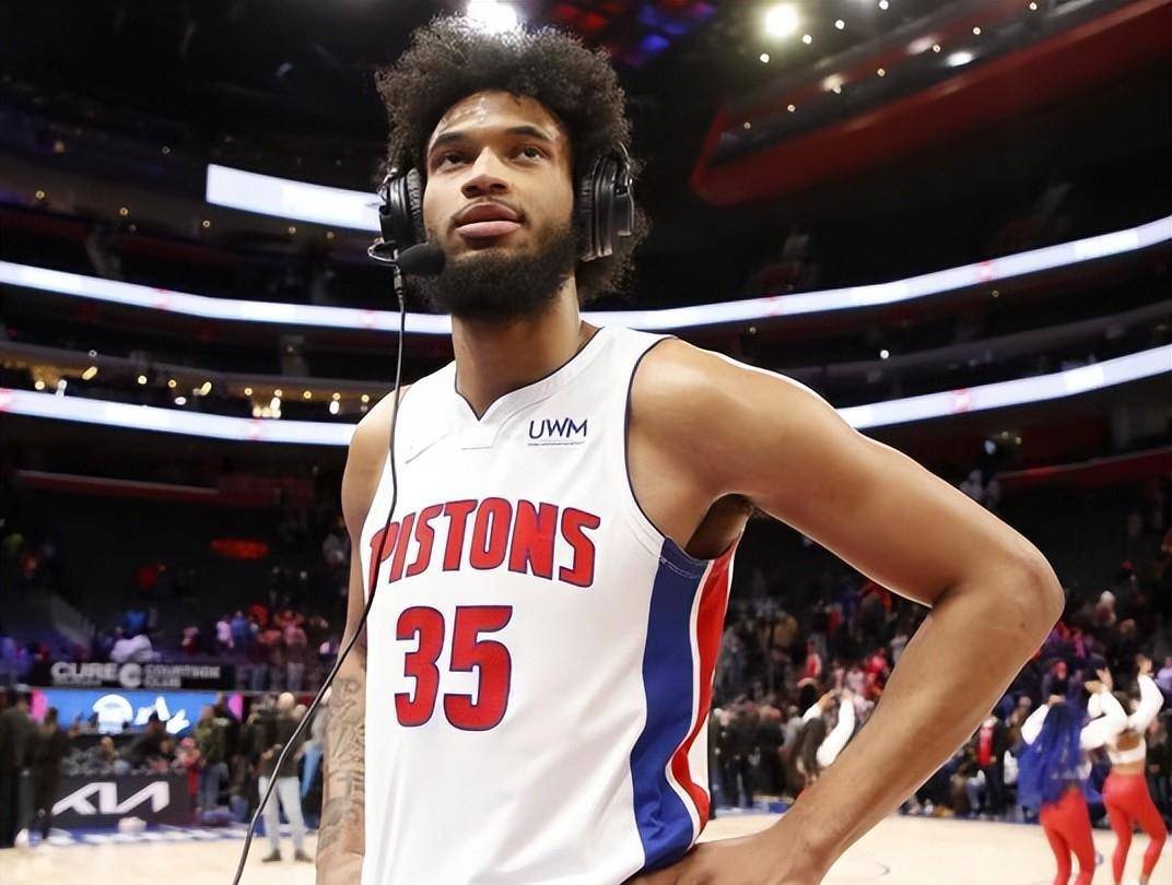 业内人士纷 业内人士纷