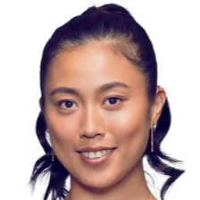 射门能力常 射门能力常