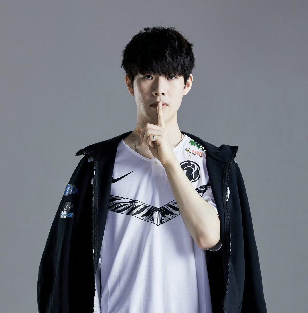 但有趣的是 但有趣的是