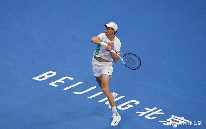 必得的比赛 必得的比赛