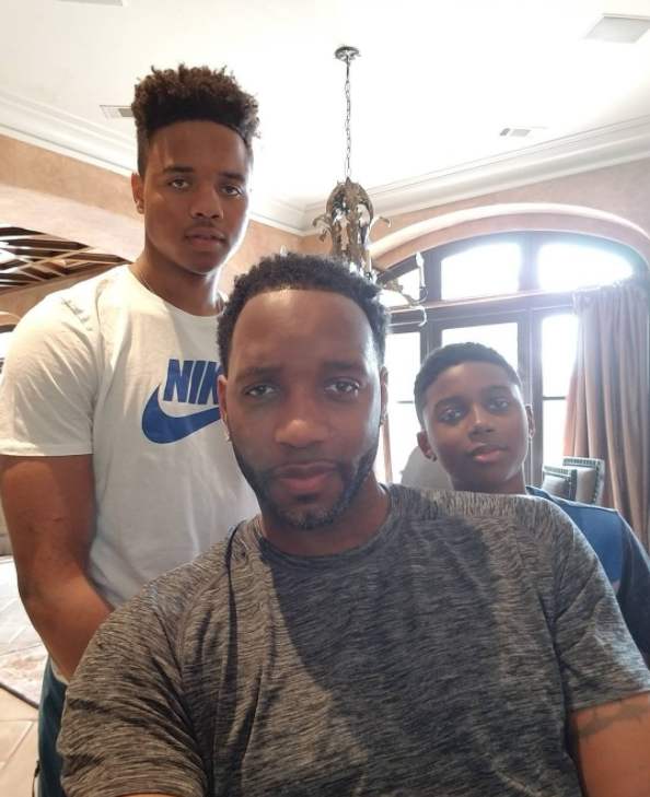 规划以及对 规划以及对