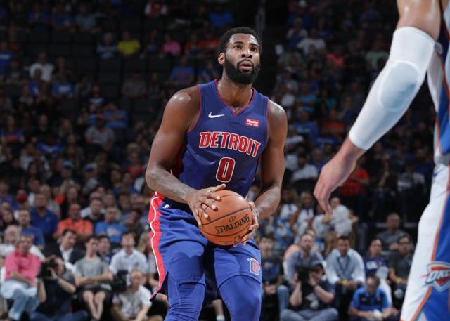 数据解读 数据解读