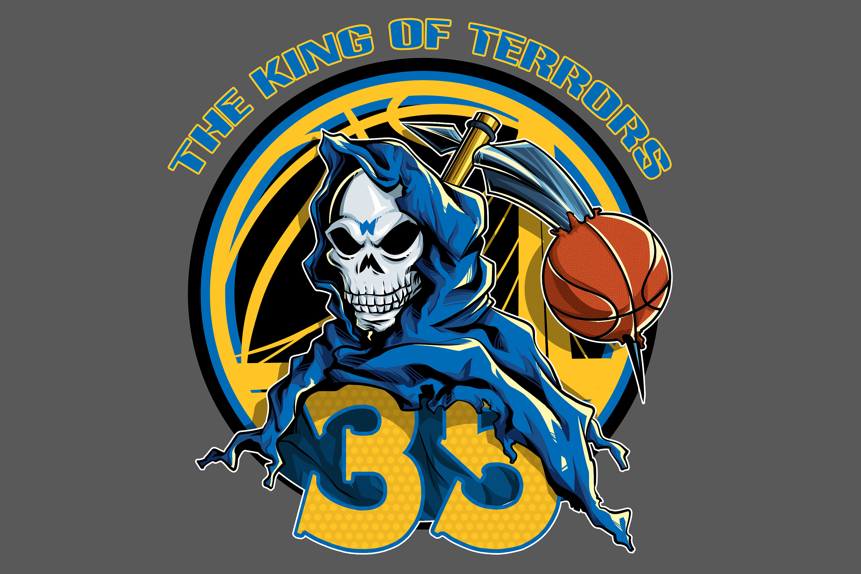 同时也增强 同时也增强