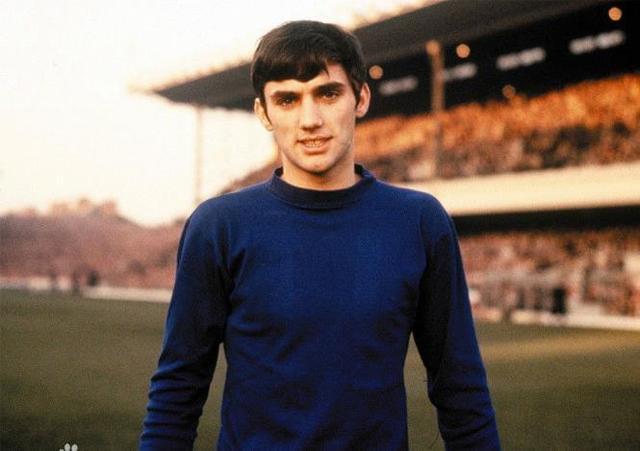 许多参与者 许多参与者