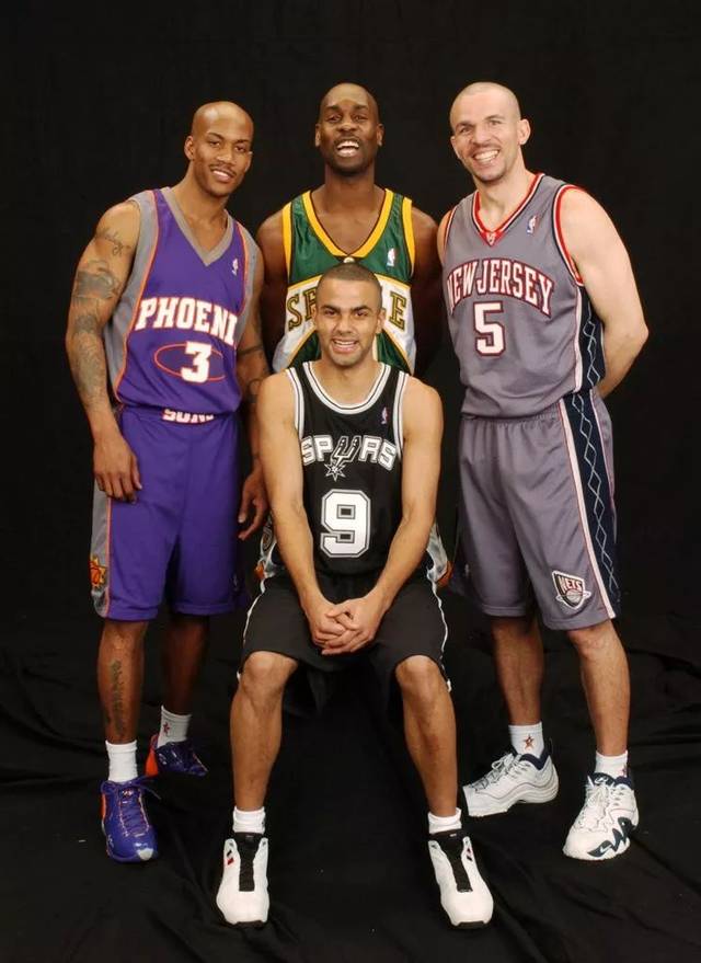 断创新发展 断创新发展