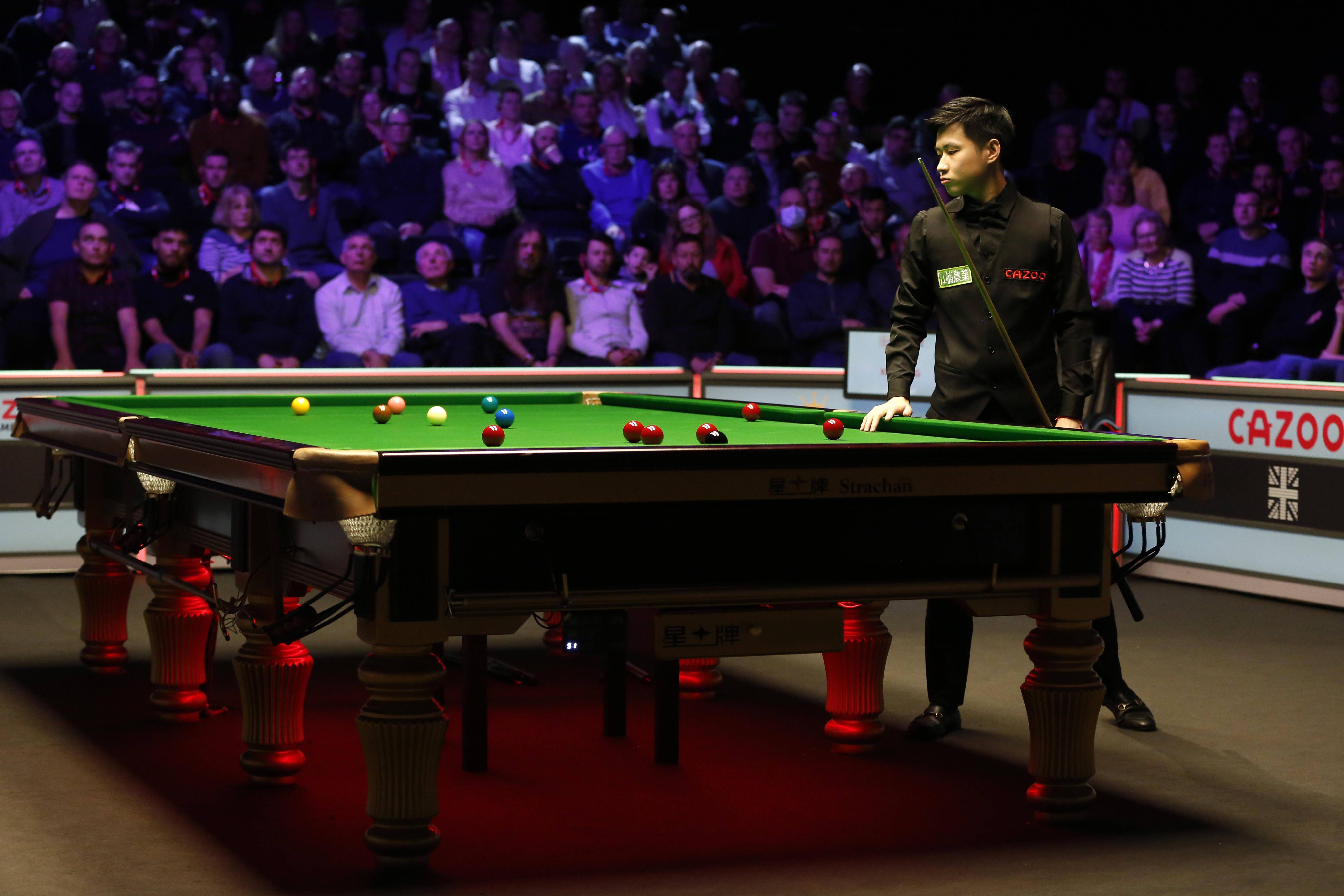 强度以及对 强度以及对