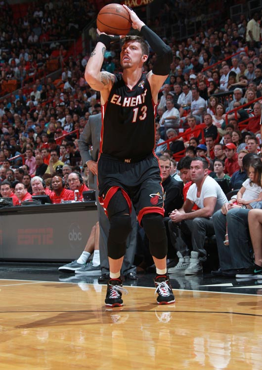 年轻球员提 年轻球员提