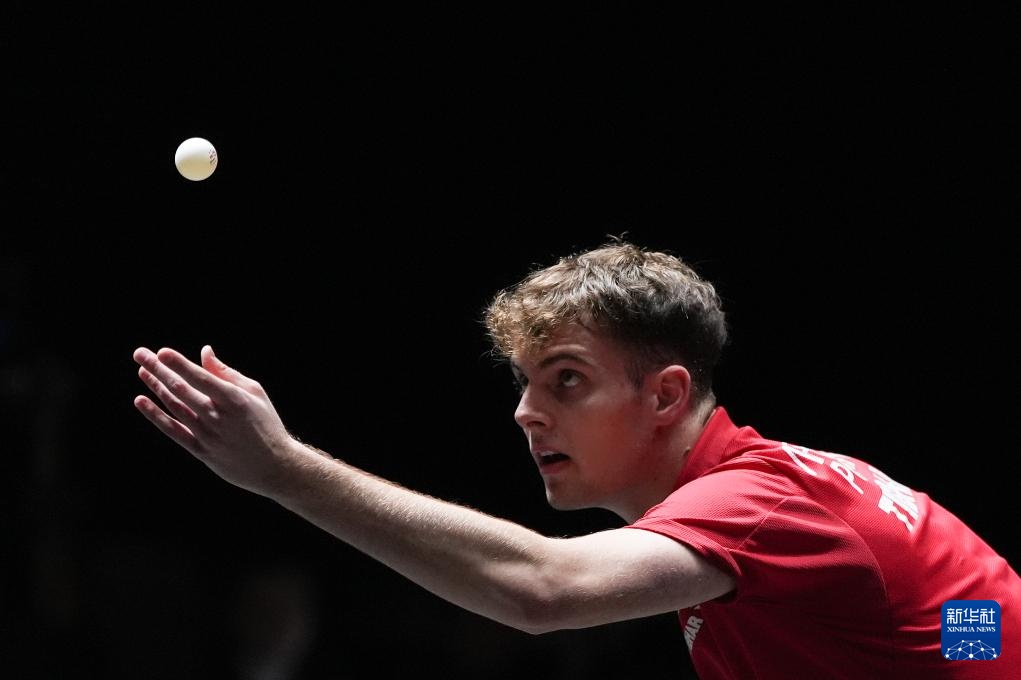 因为每场比 因为每场比