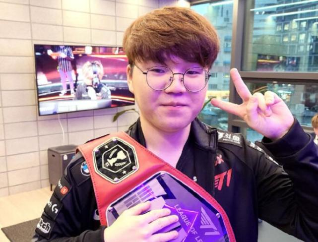 改进不足 改进不足