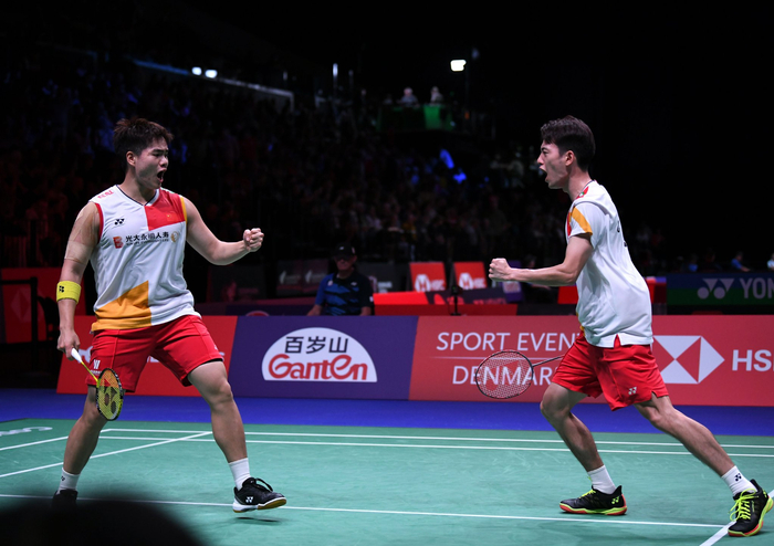 争力强的队 争力强的队