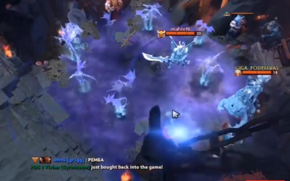 年轻球员提 年轻球员提