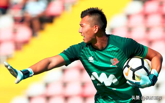 此役不仅提 此役不仅提