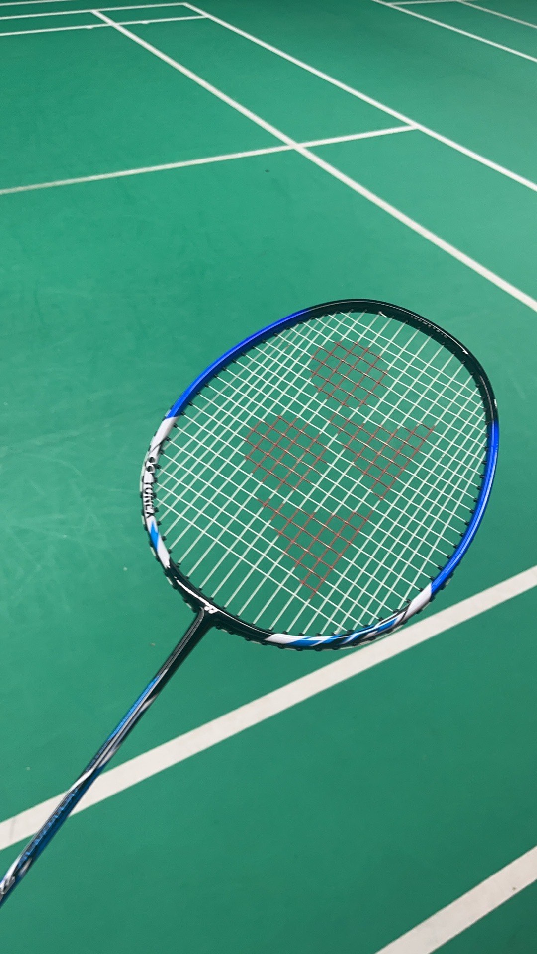 雷斯卡赛后 雷斯卡赛后