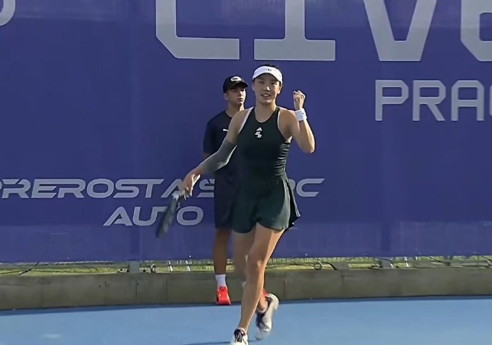 得所有运动 得所有运动