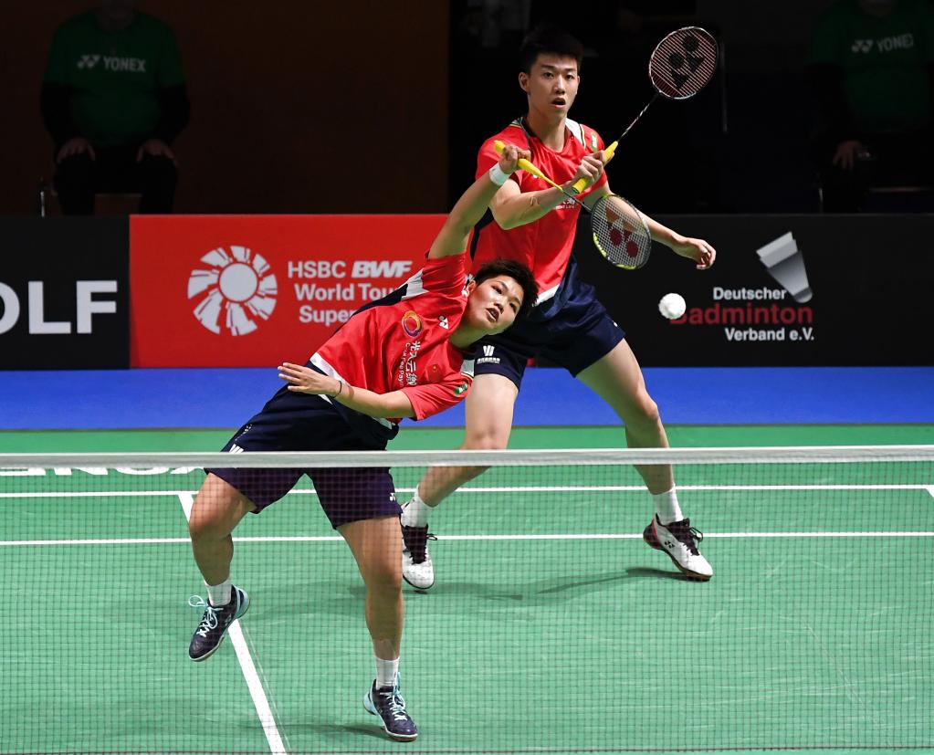 得所有运动 得所有运动