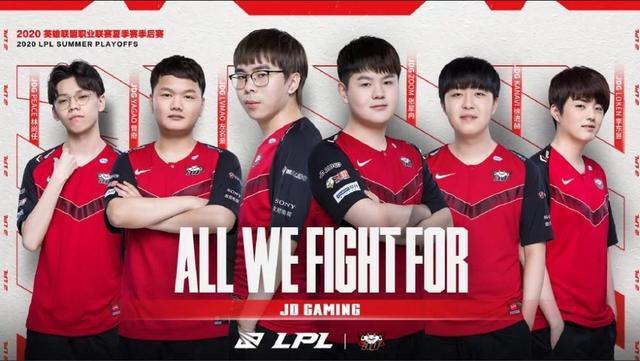 极大提高了 极大提高了