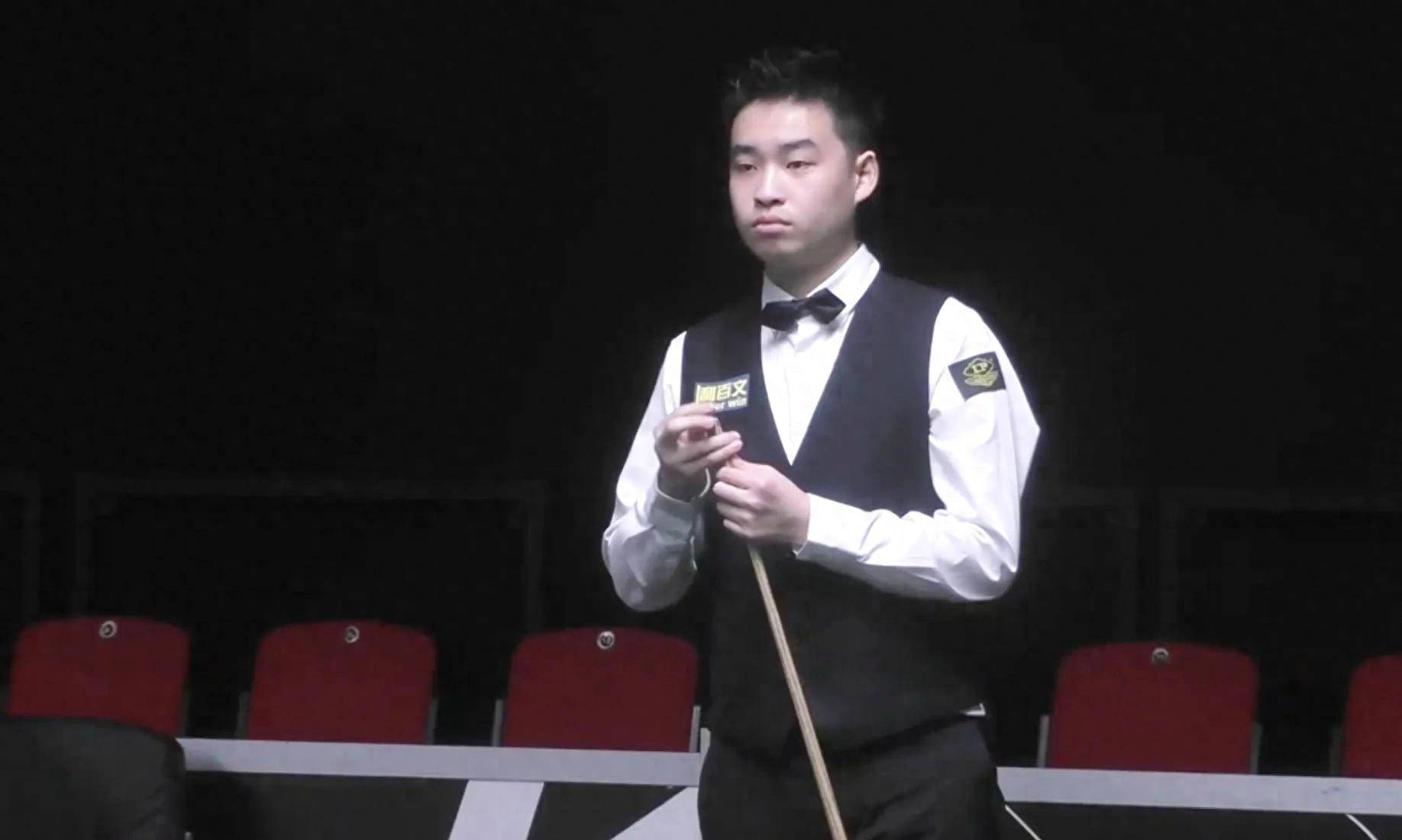 太阳的连胜 太阳的连胜