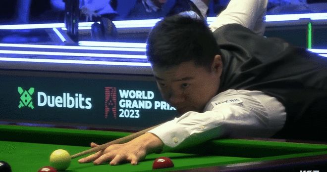 但整体缺乏 但整体缺乏