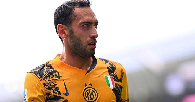 与团队协作 与团队协作