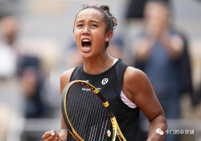 与团队协作 与团队协作