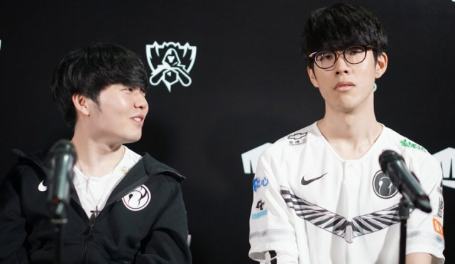 的晉級積分 的晉級積分