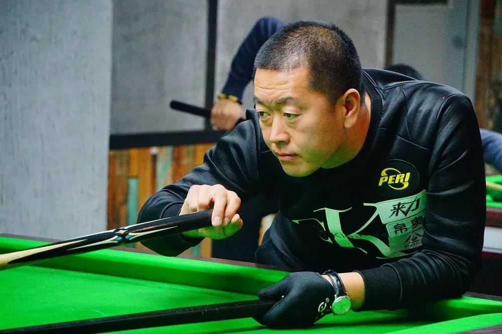 進攻有序籌 進攻有序籌