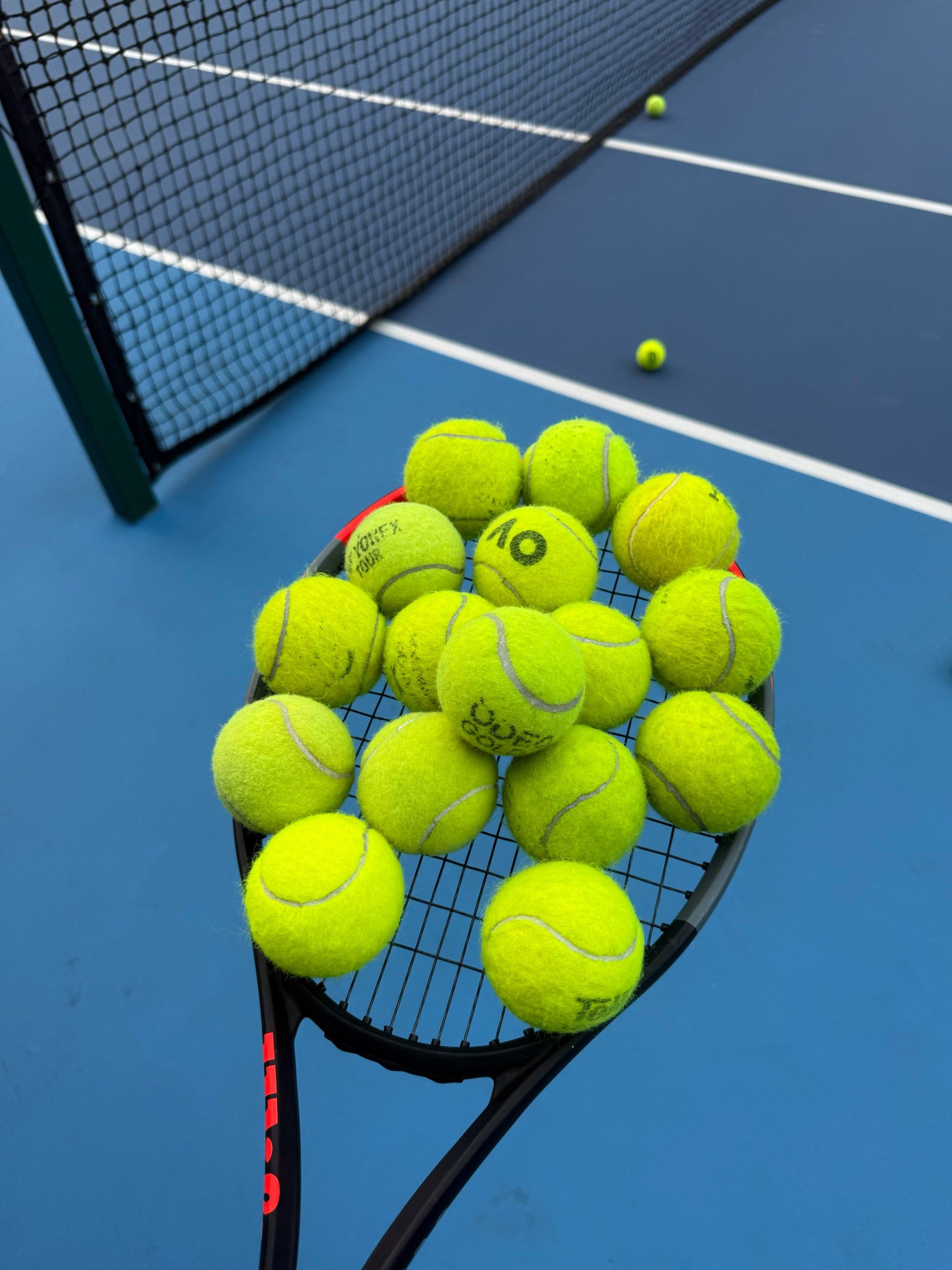 状态下滑或 状态下滑或