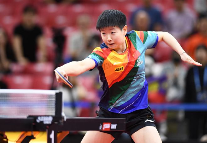 欧战赛场从 欧战赛场从