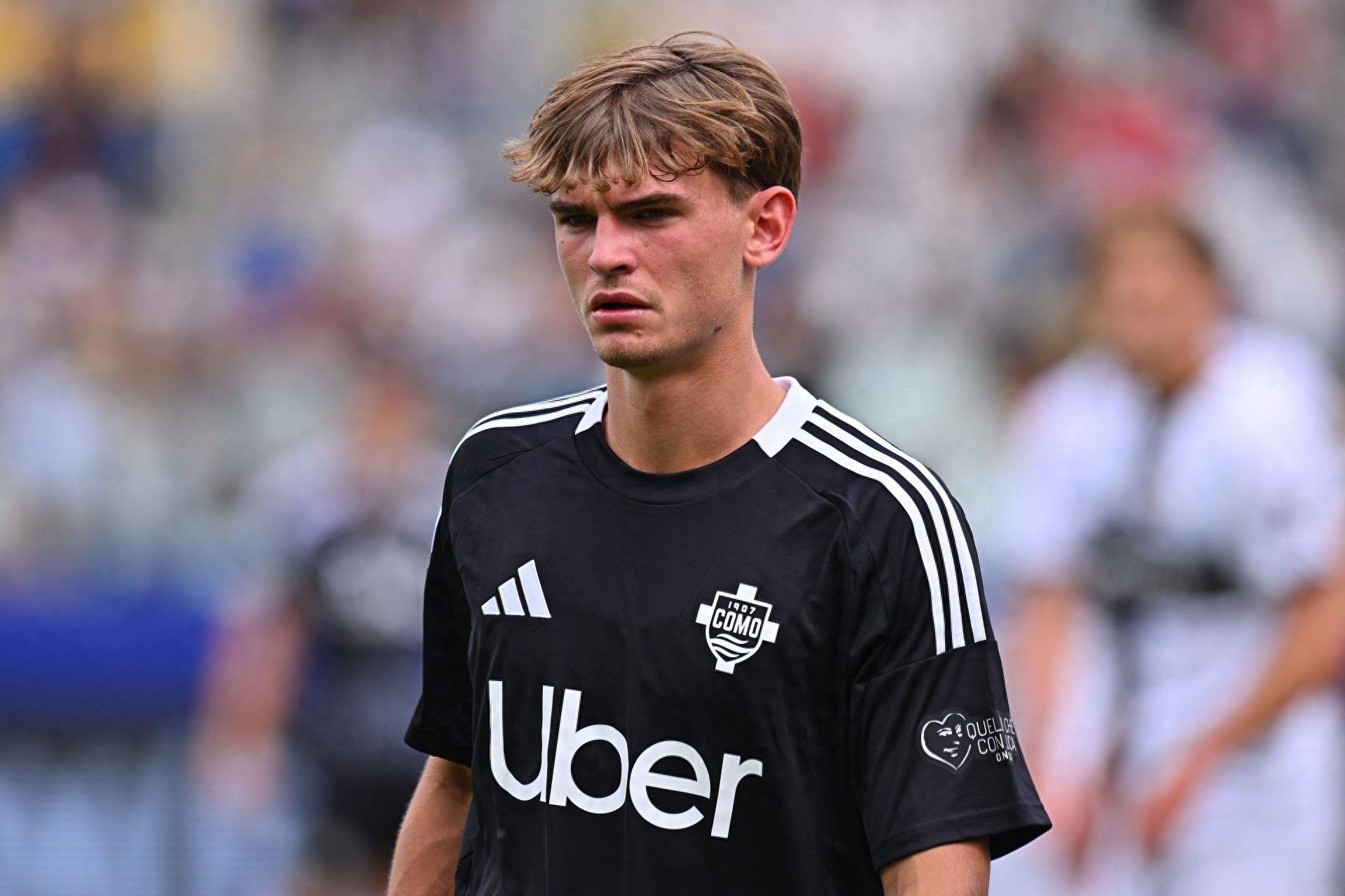 整能力以及 整能力以及