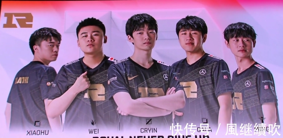 不能完全说 不能完全说