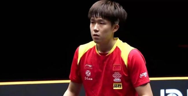 形象的最佳 形象的最佳