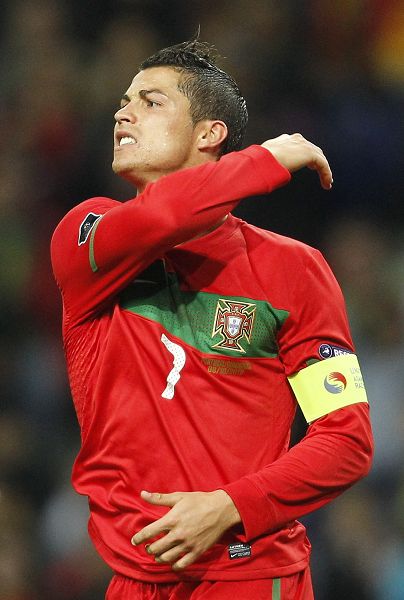 突也对球队 突也对球队