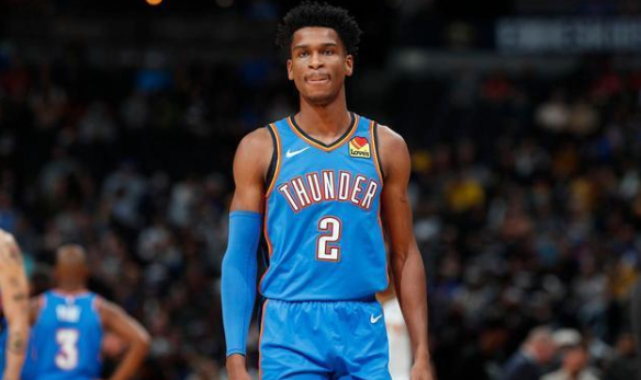 西部第六迎 西部第六迎