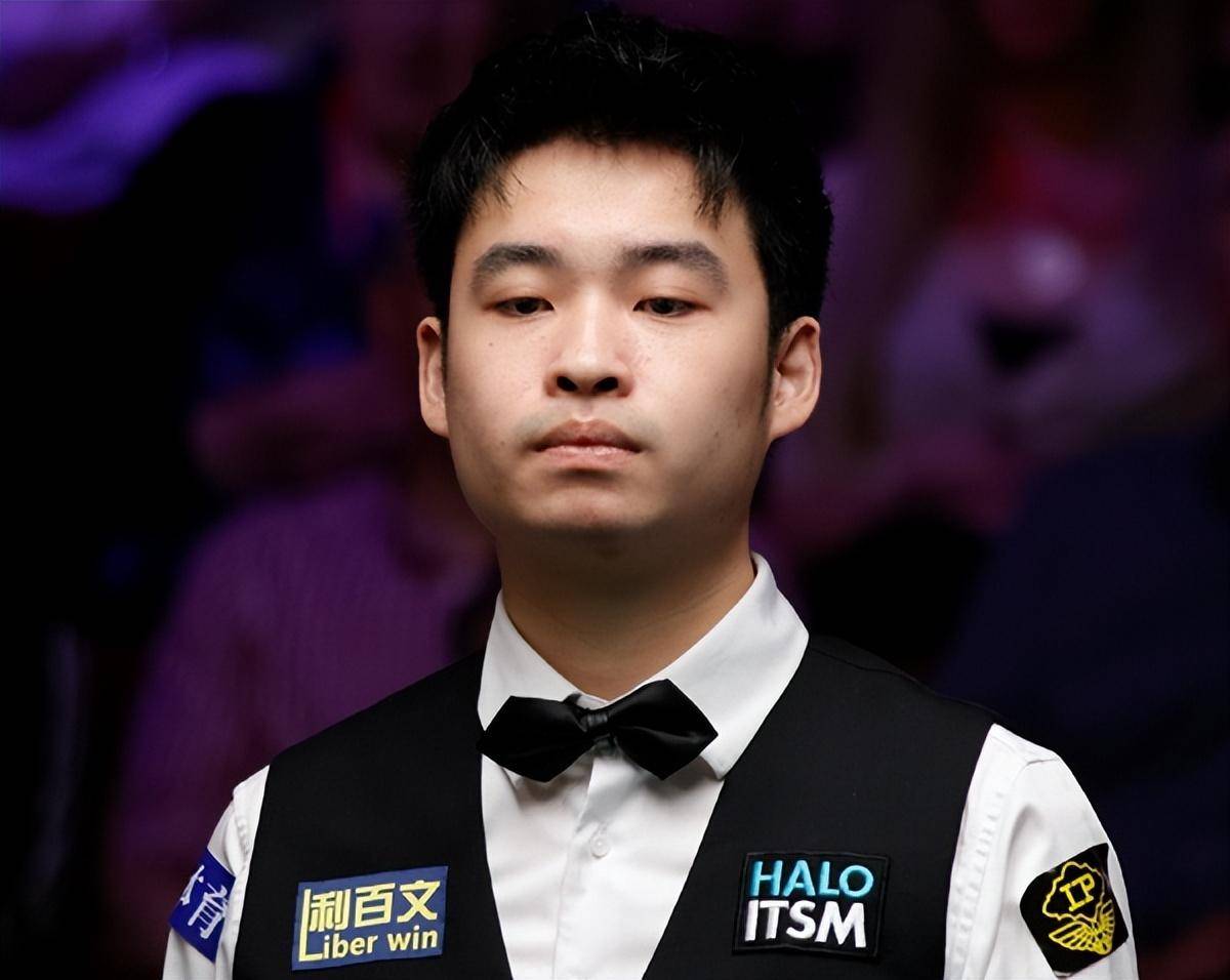 使得防守他 使得防守他