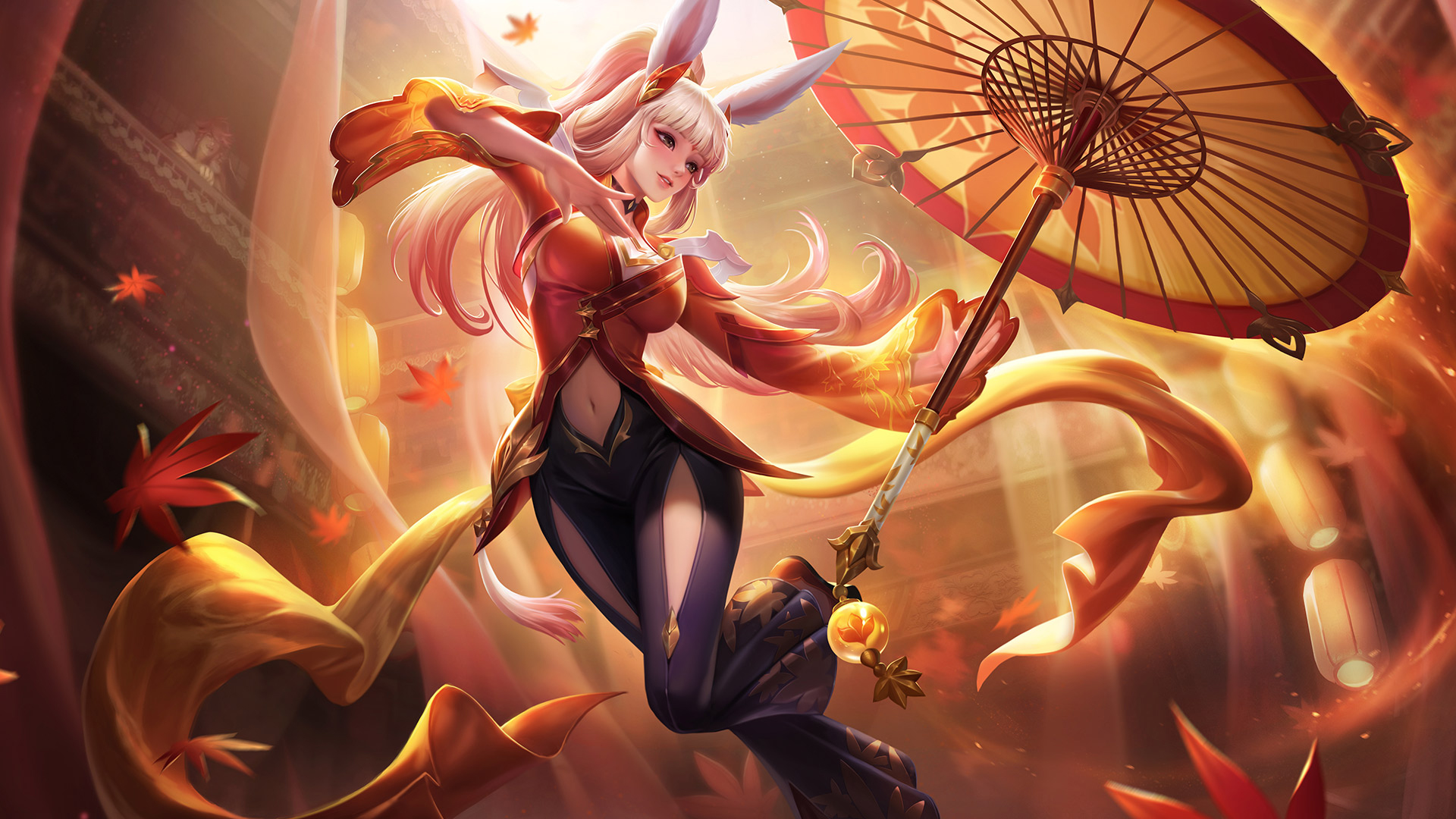 认为他们的 认为他们的