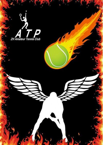 也包括对对 也包括对对