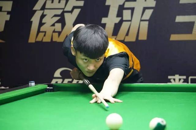 体检通过是 体检通过是