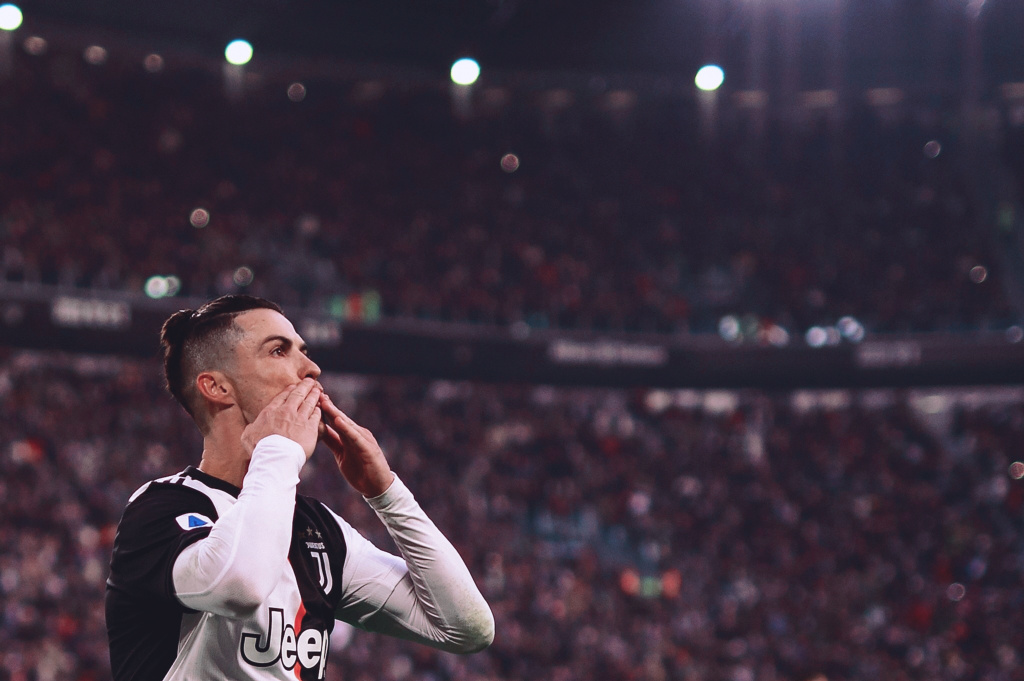 斯顺利加盟 斯顺利加盟