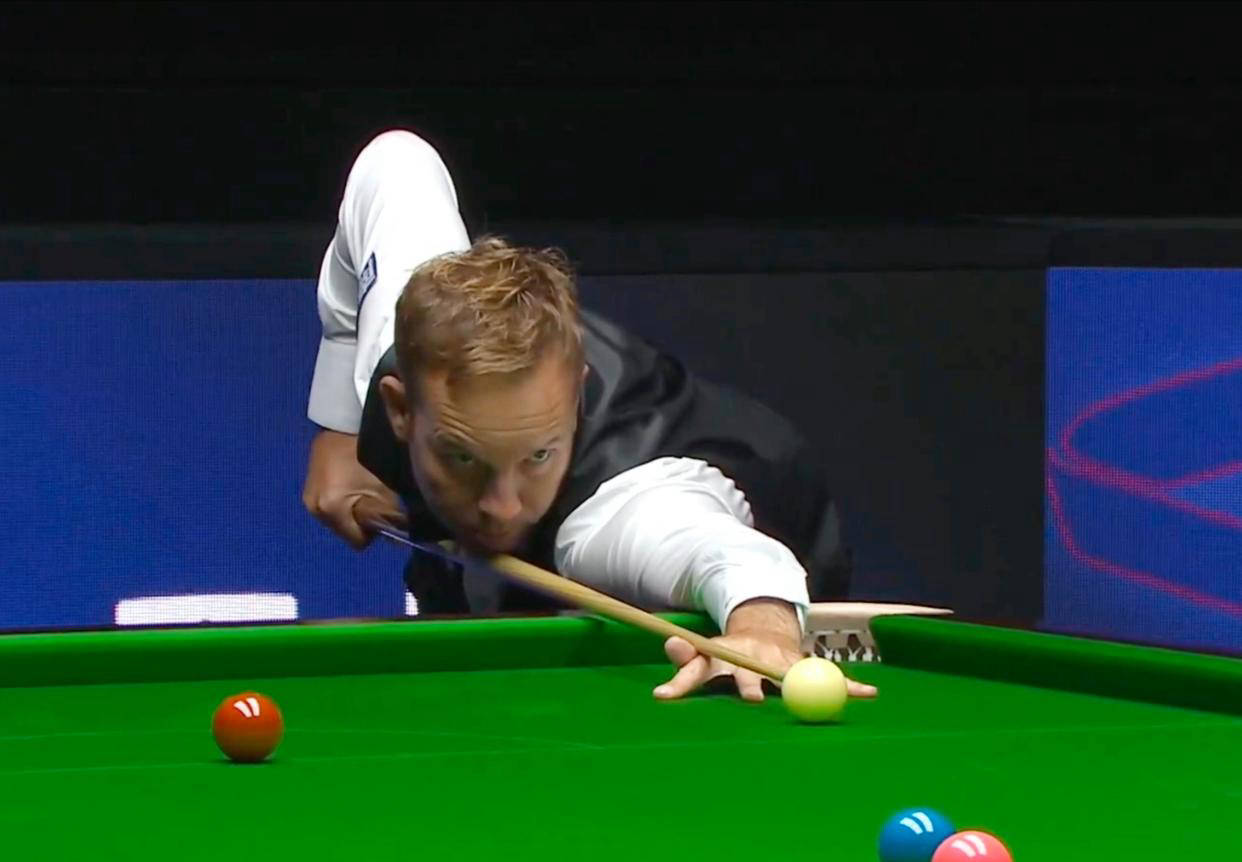 用热情的呐 用热情的呐