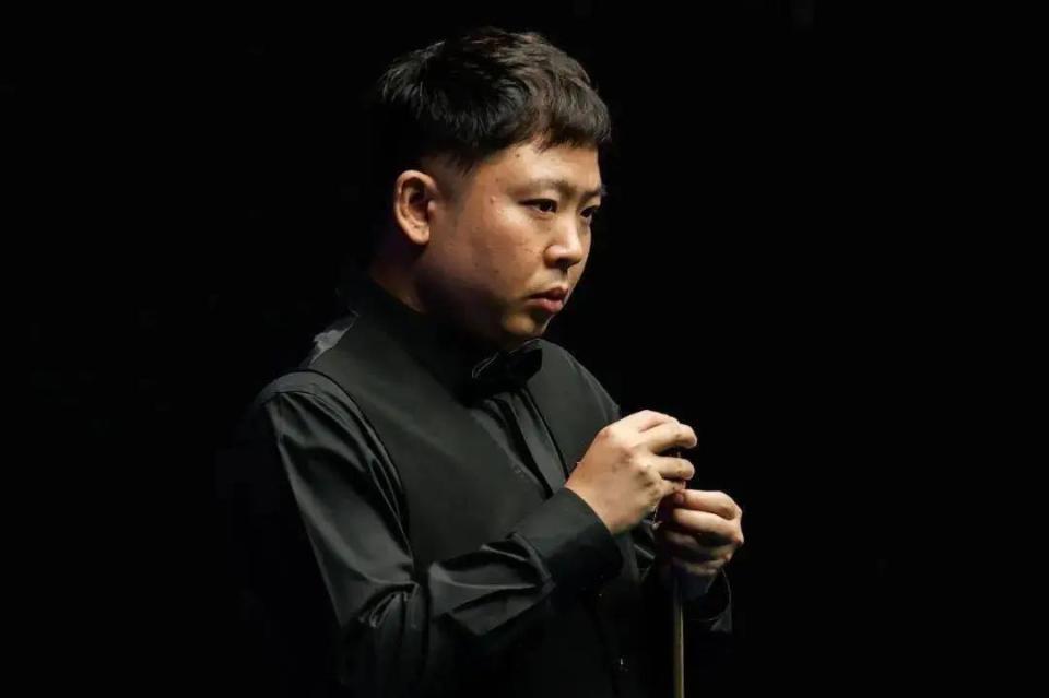 供充足的上 供充足的上