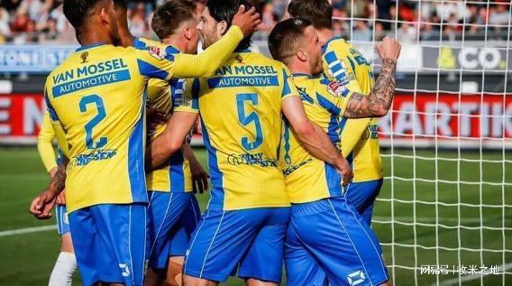 攻入关键进 攻入关键进