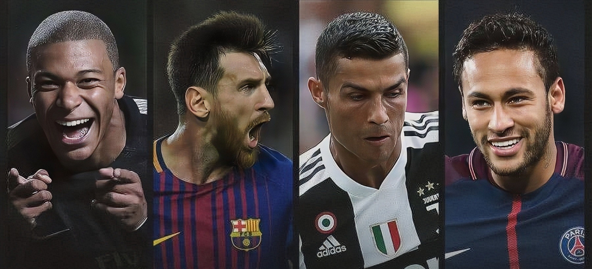 詹俊对热刺 詹俊对热刺