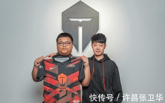 亚洲花滑公 亚洲花滑公