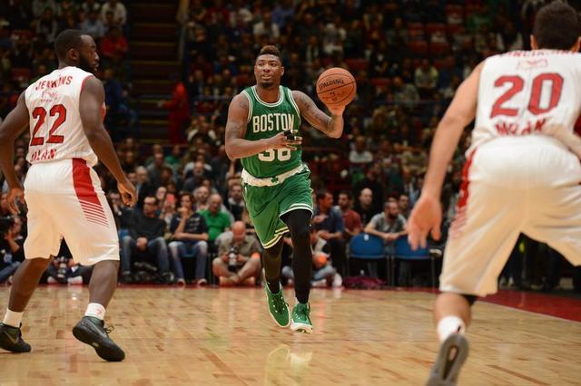 的交易目前 的交易目前