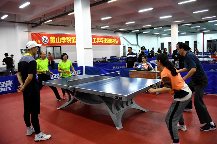 詹姆斯的评 詹姆斯的评